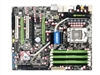 盈通 蓝派X58主板