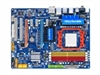 技嘉 GA-MA790X-UD4主板