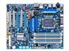 技嘉 GA-EX58-UD4主板