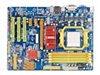 映泰 TA790GXB A2+主板