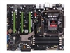 索泰 nForce 790i Supreme主板