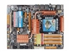 映泰 TPower X58主板