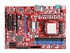 MSI 770-C45主板