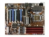 七彩虹 战旗C.X58 X9 Ver2.0主板