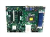 Intel DX58SO主板