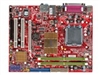 MSI G41M4-F主板