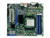 七彩虹 C.M780G Ver1.4主板