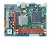 ECS精英 G31T-M9主板