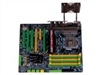 钻石 LANPARTY UT X58-T3eH8主板