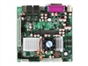 致铭 ITX-M4S2GAP主板