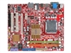 MSI G41TM-E43主板