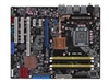 华硕 P5K WS主板