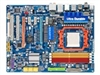 技嘉 GA-MA790X-UD4P主板