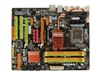 映泰 TPower I45主板