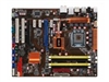 华硕 P5Q PRO Turbo主板
