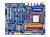 技嘉 GA-MA790FX-UD5P主板
