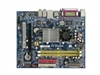 VIA PC3500G主板