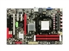 斯巴达克 黑潮BA-240主板