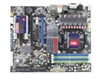 七彩虹 战旗C.A790GX X3 Ver1.4主板
