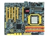 钻石 LANPARTY DK 790FXB-M2RSH主板