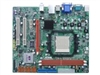 ECS精英 A780GM-M3(V1.0)主板