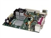 Intel D945GCLF主板