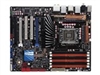 华硕 P6T Deluxe V2主板
