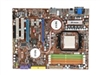 MSI DKA790GX主板