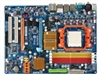 技嘉 GA-MA790X-DS4主板
