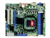 七彩虹 C.A780G Ver1.6主板