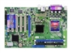 七彩虹 C.945GC-DVR Ver2.4主板