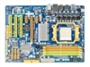映泰 TA790XE主板