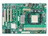 映泰 A770 A2G+主板