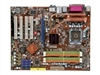 MSI P45 Neo3-FR V2(LV版)主板