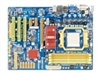 映泰 TA790GXBE主板