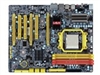 钻石 LANPARTY DK 790FXB-M3H5主板