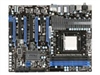 MSI 790FX-GD70主板
