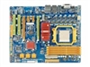 映泰 TA790GX A3+主板