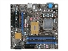 MSI G41TM-E63主板