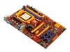 梅捷 SY-A780C-GR V2.0主板