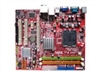 MSI G31M3-F主板