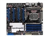 华硕 P6T7 WS SuperComputer主板