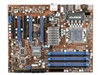 MSI X58 Pro-E主板