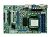七彩虹 C.A780G X5主板