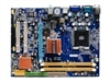 昂达 G31C V5.0主板