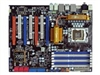 华擎 X58 SuperComputer主板