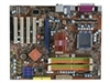 MSI P45 Neo3-F(LV版)主板
