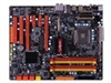 钻石 LANPARTY DK P45-T3RSB PLUS主板
