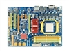 映泰 TA790GXE 128M主板