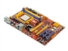 梅捷 SY-A780G-GR V2.0主板